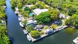 545 Ixora Drive - Photo 29