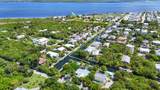 545 Ixora Drive - Photo 30