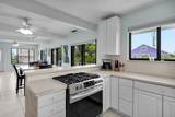 400 La Fitte Road - Photo 10