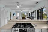 400 La Fitte Road - Photo 11
