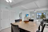 400 La Fitte Road - Photo 12