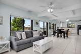 400 La Fitte Road - Photo 8