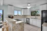 400 La Fitte Road - Photo 9