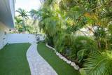 148 Riviera Drive - Photo 30