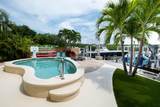 148 Riviera Drive - Photo 33