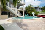 148 Riviera Drive - Photo 34