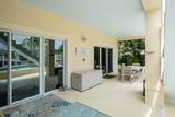 148 Riviera Drive - Photo 35