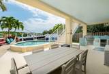148 Riviera Drive - Photo 36