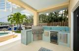 148 Riviera Drive - Photo 37