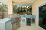 148 Riviera Drive - Photo 38
