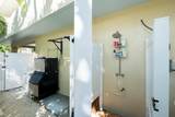148 Riviera Drive - Photo 39