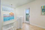 148 Riviera Drive - Photo 41
