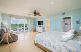 148 Riviera Drive - Photo 42