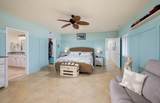 148 Riviera Drive - Photo 43