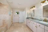 148 Riviera Drive - Photo 44