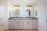 148 Riviera Drive - Photo 45
