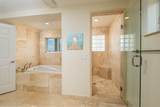 148 Riviera Drive - Photo 46