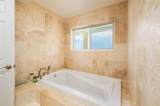 148 Riviera Drive - Photo 47