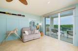 148 Riviera Drive - Photo 48