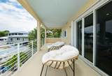 148 Riviera Drive - Photo 49