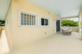 148 Riviera Drive - Photo 50