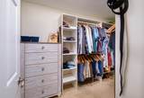 148 Riviera Drive - Photo 52