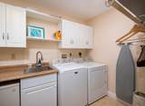 148 Riviera Drive - Photo 54