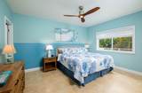 148 Riviera Drive - Photo 55