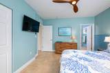 148 Riviera Drive - Photo 56