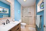 148 Riviera Drive - Photo 57