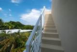 148 Riviera Drive - Photo 58