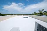 148 Riviera Drive - Photo 60