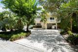 148 Riviera Drive - Photo 61