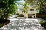148 Riviera Drive - Photo 62