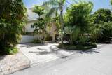 148 Riviera Drive - Photo 63
