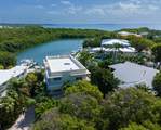 148 Riviera Drive - Photo 64