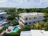 148 Riviera Drive - Photo 65