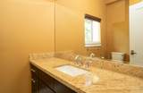 52 Andros Road - Photo 25
