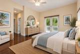 52 Andros Road - Photo 26