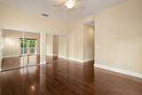 52 Andros Road - Photo 27