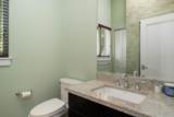 52 Andros Road - Photo 28