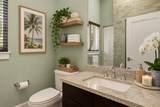 52 Andros Road - Photo 29
