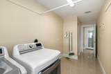 52 Andros Road - Photo 30