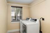 52 Andros Road - Photo 31
