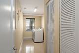 52 Andros Road - Photo 32