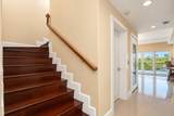52 Andros Road - Photo 33