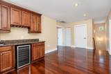 52 Andros Road - Photo 34