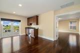 52 Andros Road - Photo 35
