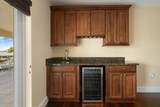 52 Andros Road - Photo 36