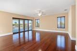 52 Andros Road - Photo 37